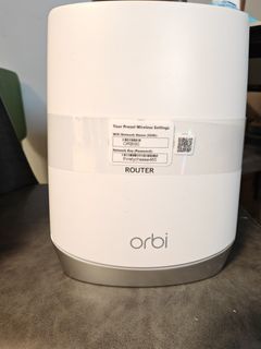 （分類：）位於 。 由 mobius_k 提交（商品編號 1313215521，圖片 1）。簡介： 。