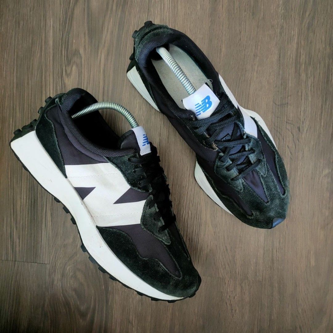 New balance 27.5 store