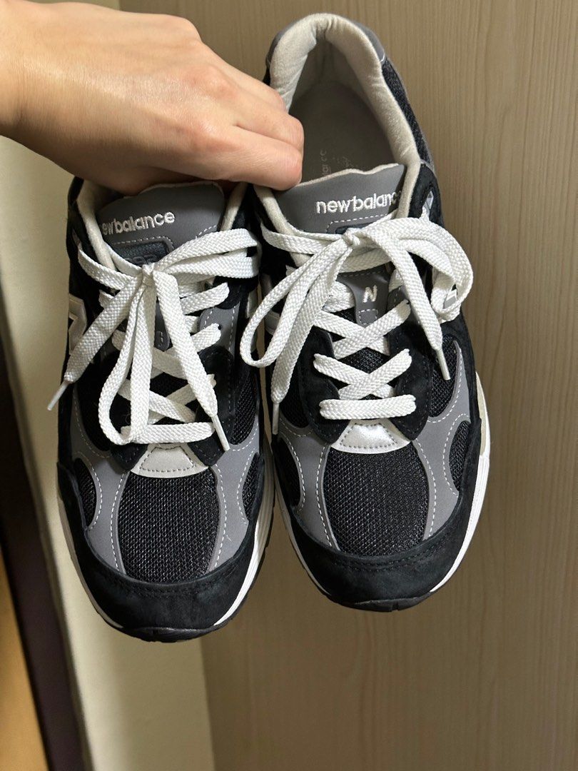 New Balance 992 M992EB