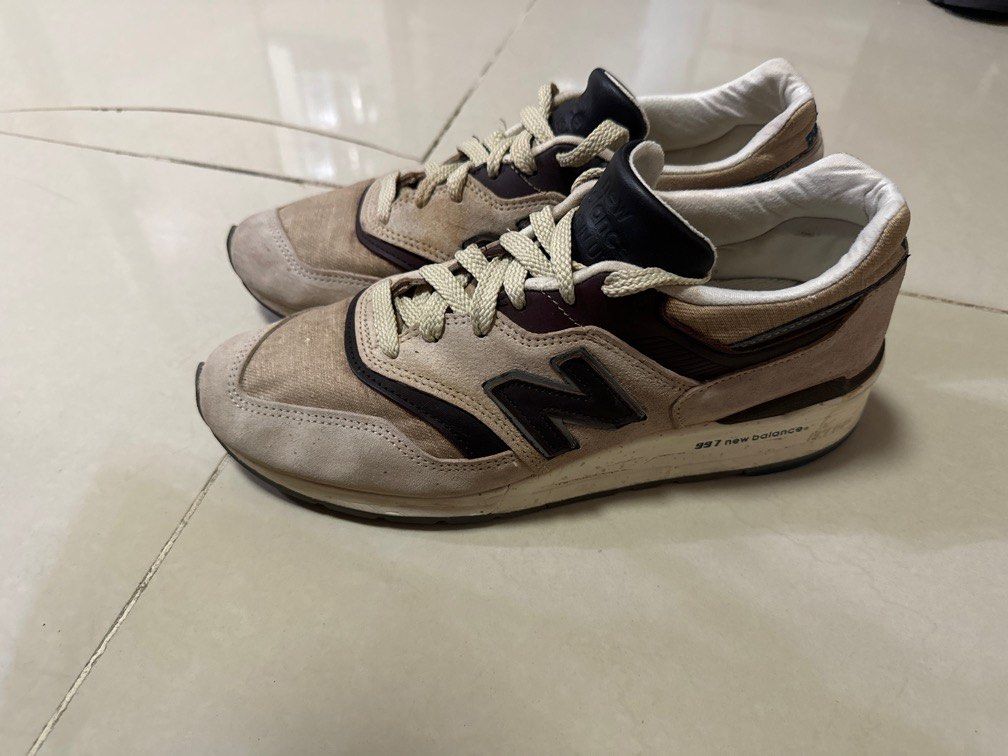 M997dsai new arrivals