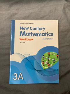 （分類：）位於 。 由 henry095349 提交（商品編號 1313140881，圖片 1）。簡介： 。