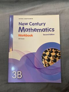 （分類：）位於 。 由 henry095349 提交（商品編號 1313142571，圖片 1）。簡介： 。