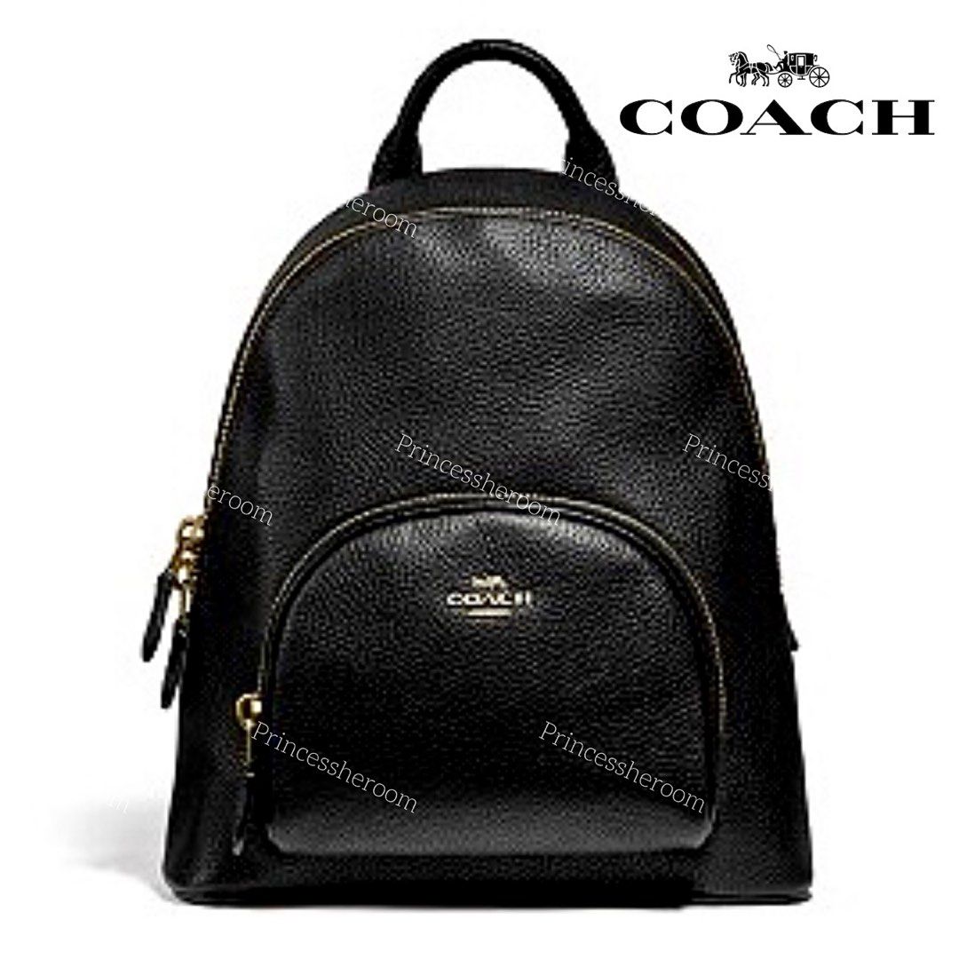 new nike backpacks 2016 Laptop Backpack Nike Air Max Backpack 2016 Nike Varsity Elite Backpack With  Air Max Comfort; Laptop