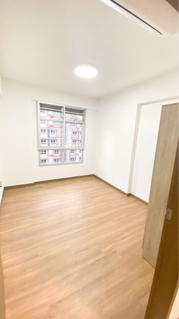 (Category: ) located in . Submitted by jeff_chua (Listing ID 1313164773, Image 1). Description: .