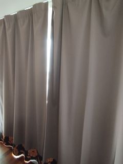 (Category: ) located in . Submitted by afcpv65887 (Listing ID 1313069055, Image 1). Description: .