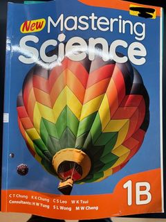 （分類：）位於 。 由 mightytree_kccpm 提交（商品編號 1313071660，圖片 1）。簡介： 。