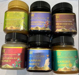 （分類：）位於 。 由 winwinar08166 提交（商品編號 1313102513，圖片 1）。簡介： 。