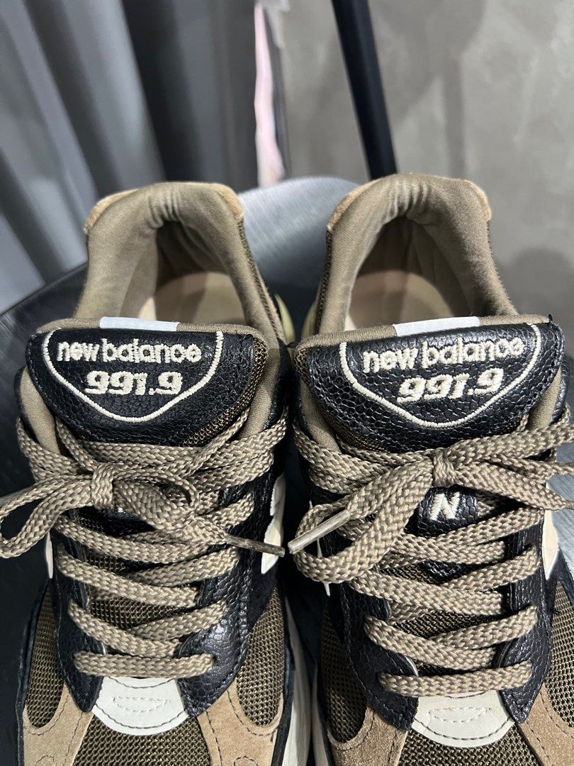 New balance m9919cv shop