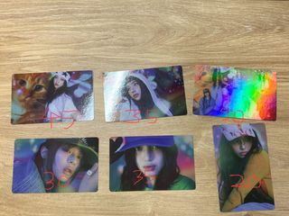 （分類：）位於 。 由 hello_k5234 提交（商品編號 1313075875，圖片 1）。簡介： 。