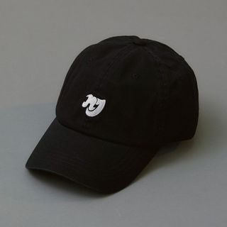 （分類：）位於 。 由 jthep69 提交（商品編號 1313050905，圖片 1）。簡介： 。