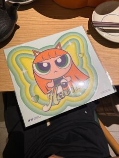 （分類：）位於 。 由 aponc 提交（商品編號 1313159914，圖片 1）。簡介： 。