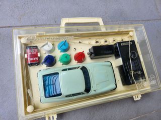 （分類：）位於 。 由 affordable_vintage 提交（商品編號 1313090784，圖片 1）。簡介： 。
