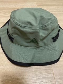 （分類：）位於 。 由 alieneeeen 提交（商品編號 1313177732，圖片 1）。簡介： 。