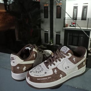 (Kategori: ) berada di . Dikirim oleh fian.second (ID iklan 1313208921, Gambar 1). Deskripsi: .