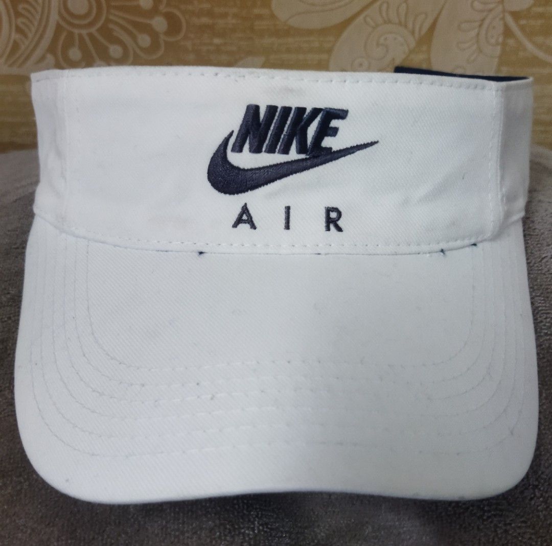 Half cap nike shop