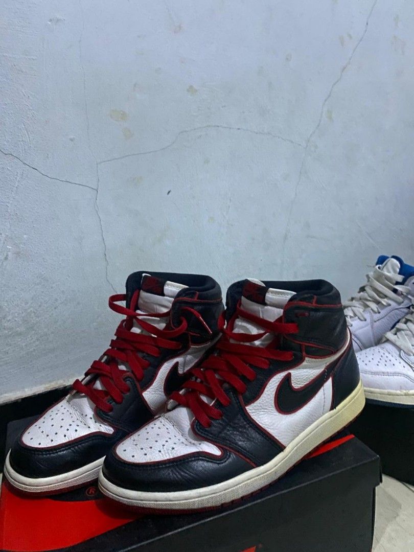 harga jordan bloodline