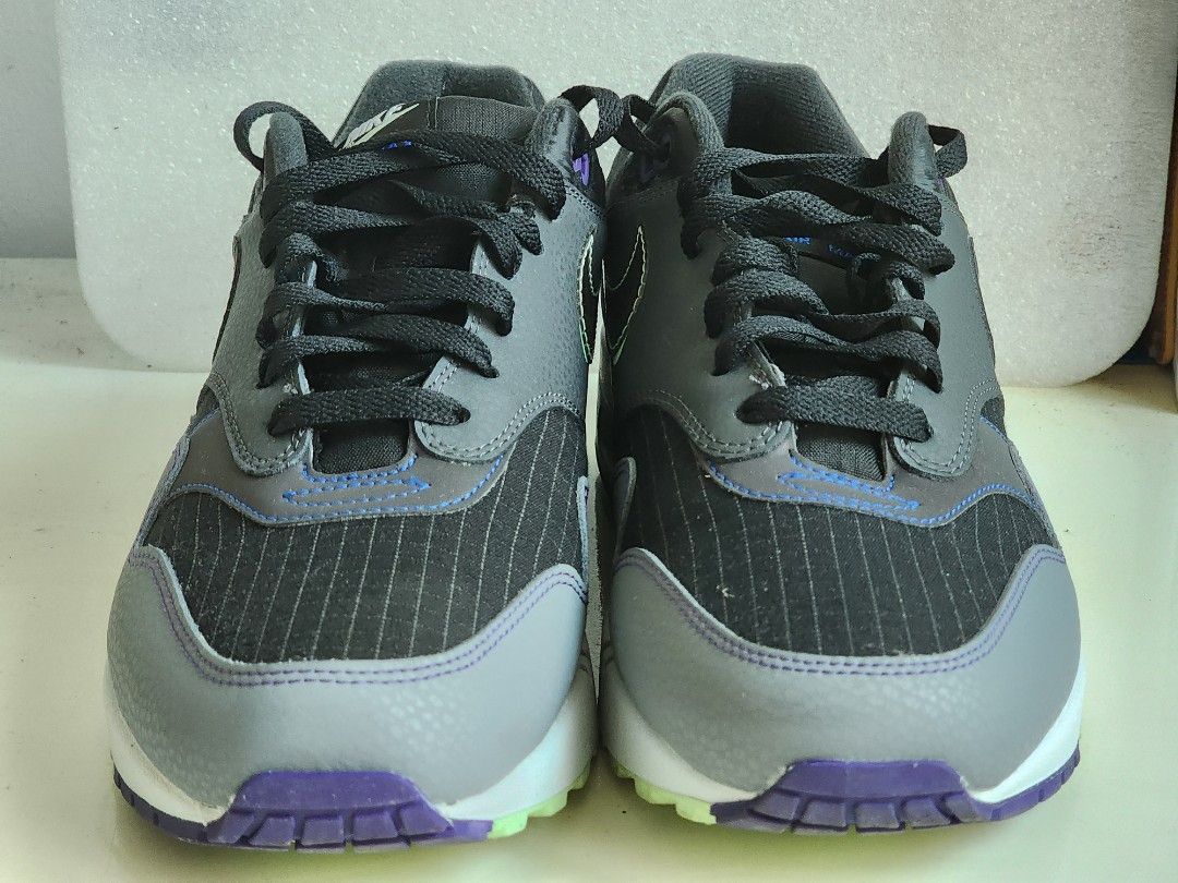 air max future swoosh