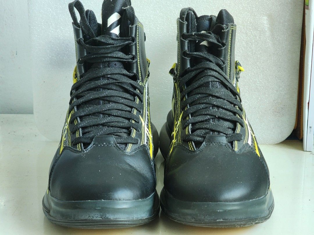 Nike Air Max 720 Saturn QS All Star Motorsport UK9.5 US10.5 EU44.5 Men s Fashion Footwear Sneakers on Carousell