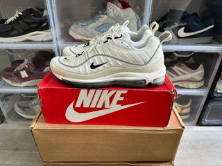 （分類：）位於 。 由 deal97 提交（商品編號 1313106243，圖片 1）。簡介： 。