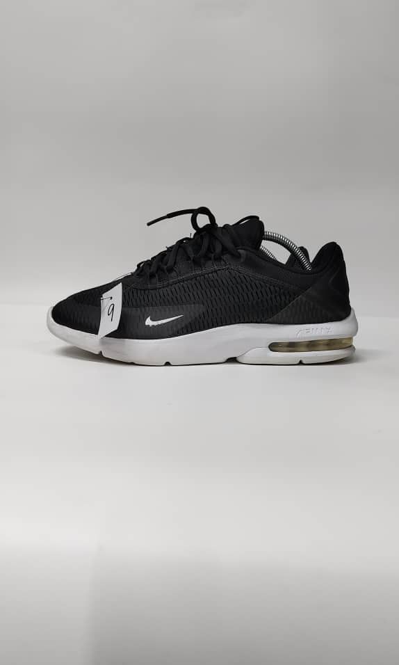 NIKE AIR MAX ADVANTAGE 3 9 UK Men s Fashion Footwear Sneakers on Carousell
