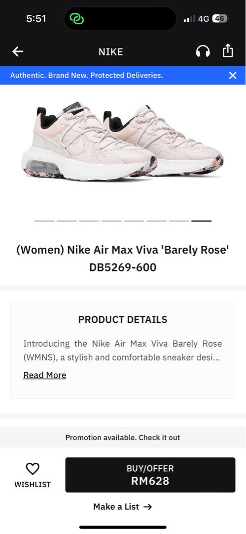 Kasut nike air max 219 deals