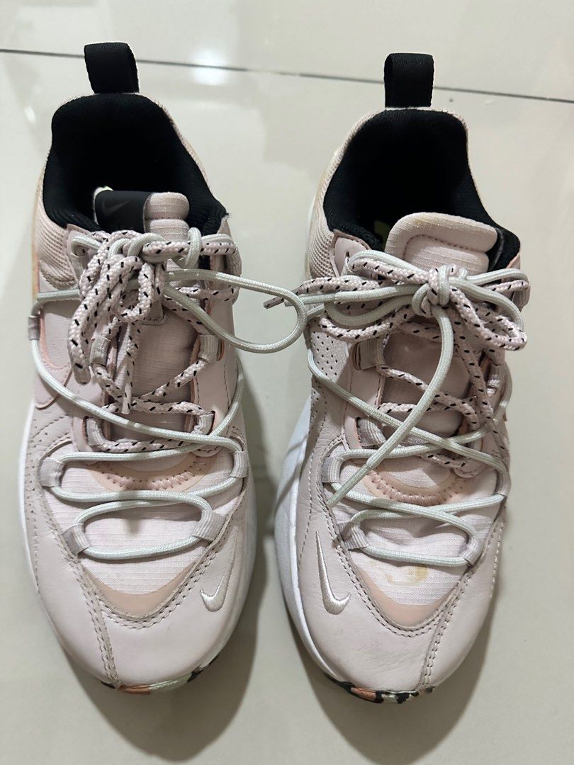 nike air max viva mens