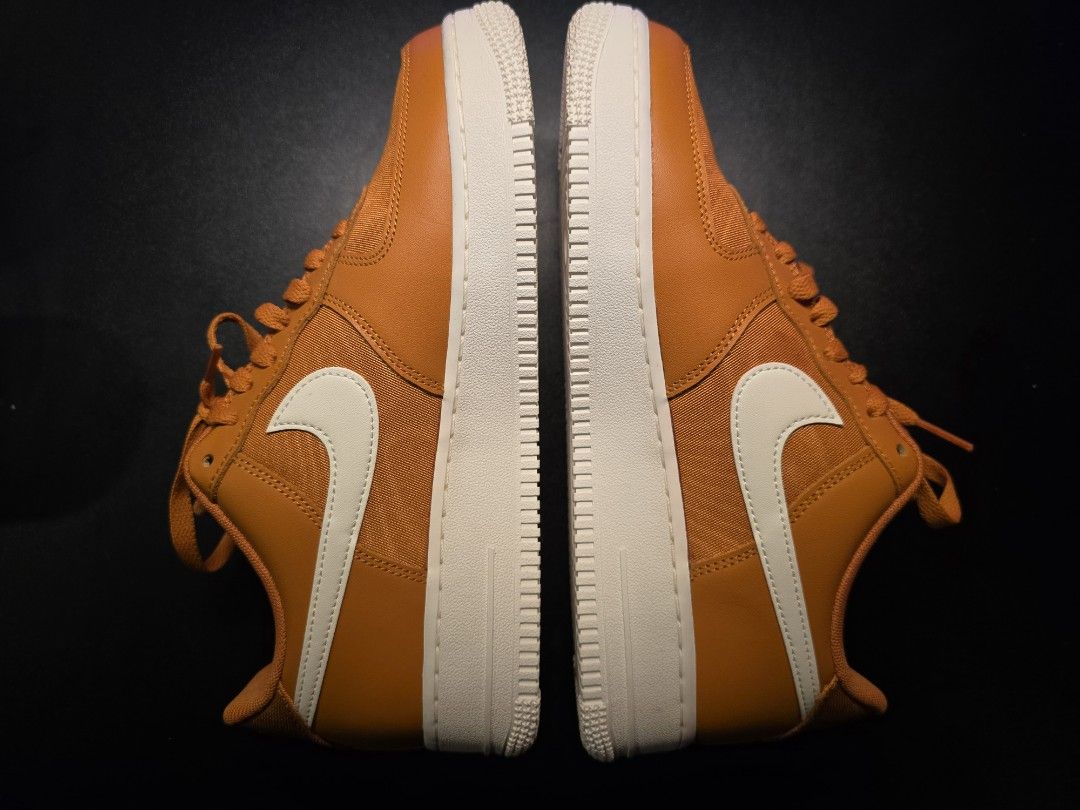 nike air force shoes sale