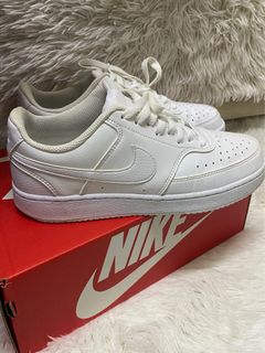 (Category: ) located in . Submitted by ascloset22 (Listing ID 1313194725, Image 1). Description: .
