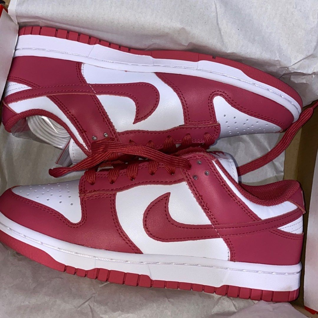 Authentic nike dunks for sale store