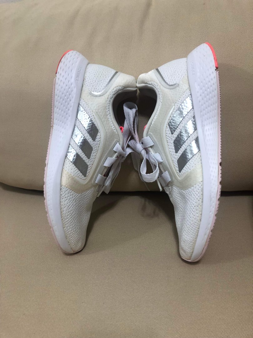Nike Edge Lux Running Shoes for women Women s Fashion Footwear Sneakers on Carousell