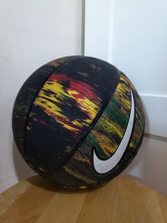 （分類：）位於 。 由 declutteragen05 提交（商品編號 1313161384，圖片 1）。簡介： 。