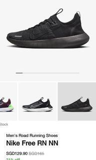 (Category: ) located in . Submitted by heretosell123 (Listing ID 1313098659, Image 1). Description: .