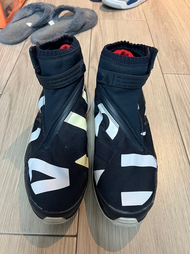 Nike usa gaiter cheap