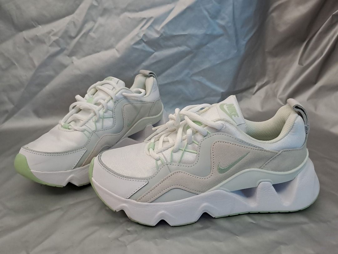NIKE RYZ 365