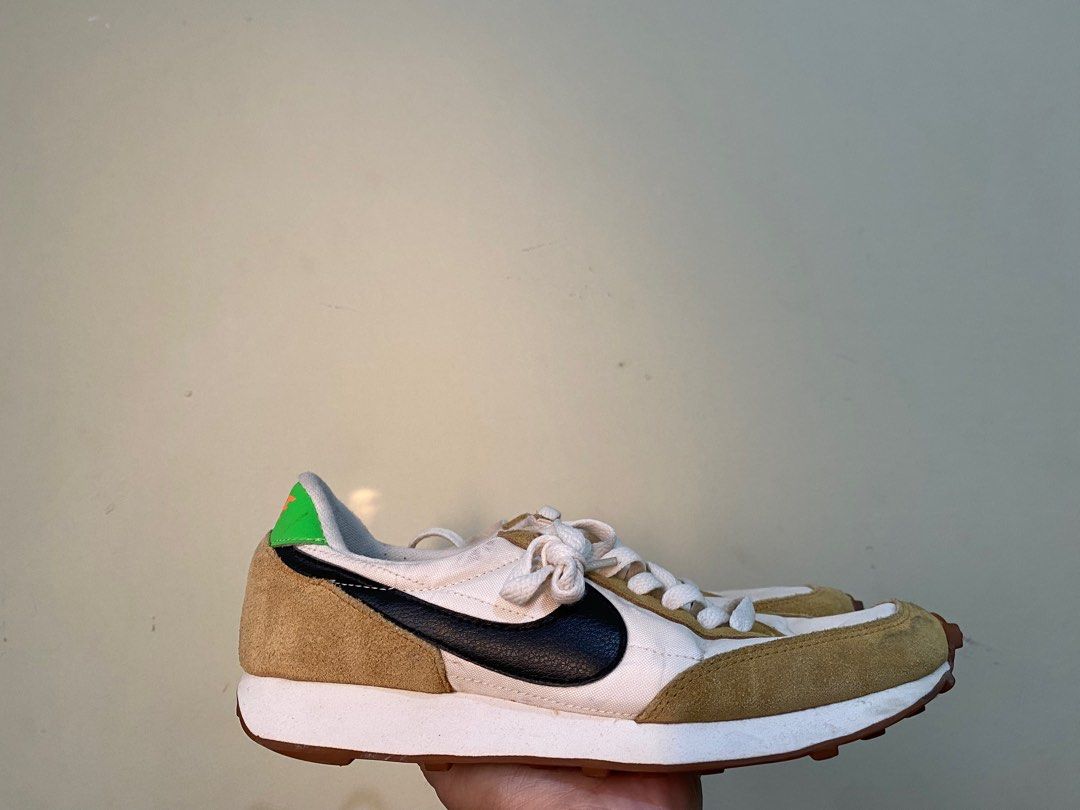 Nike US Patent Men s Fashion Footwear Sneakers on Carousell