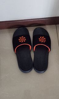 (Category: ) located in . Submitted by JKStop_Sg (Listing ID 1313137203, Image 1). Description: .
