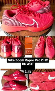 (Kategori: ) berada di . Dikirim oleh mostly.racket (ID iklan 1313122676, Gambar 1). Deskripsi: .