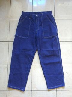 (Category: ) located in . Submitted by denimdude.ph (Listing ID 1313173366, Image 1). Description: .