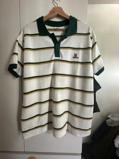 （分類：）位於 。 由 _____kiu 提交（商品編號 1313214936，圖片 1）。簡介： 。