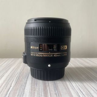 （分類：）位於 。 由 kc5437 提交（商品編號 1313195416，圖片 1）。簡介： 。