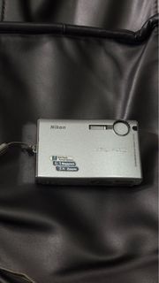 （分類：）位於 。 由 chesedig55941 提交（商品編號 1313205229，圖片 1）。簡介： 。