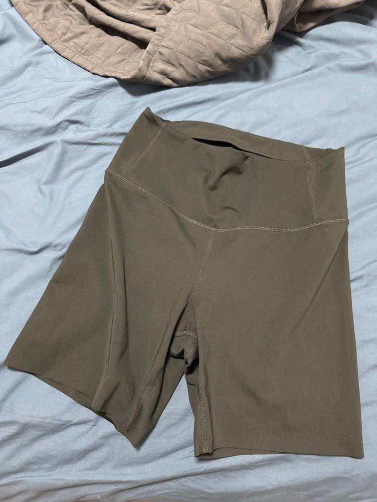 Nimble bike shorts clearance