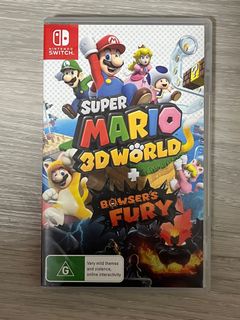 （分類：）位於 。 由 lty421 提交（商品編號 1313138869，圖片 1）。簡介： 。