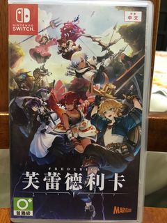 (Category: ) located in . Submitted by dfgou77 (Listing ID 1313146113, Image 1). Description: .