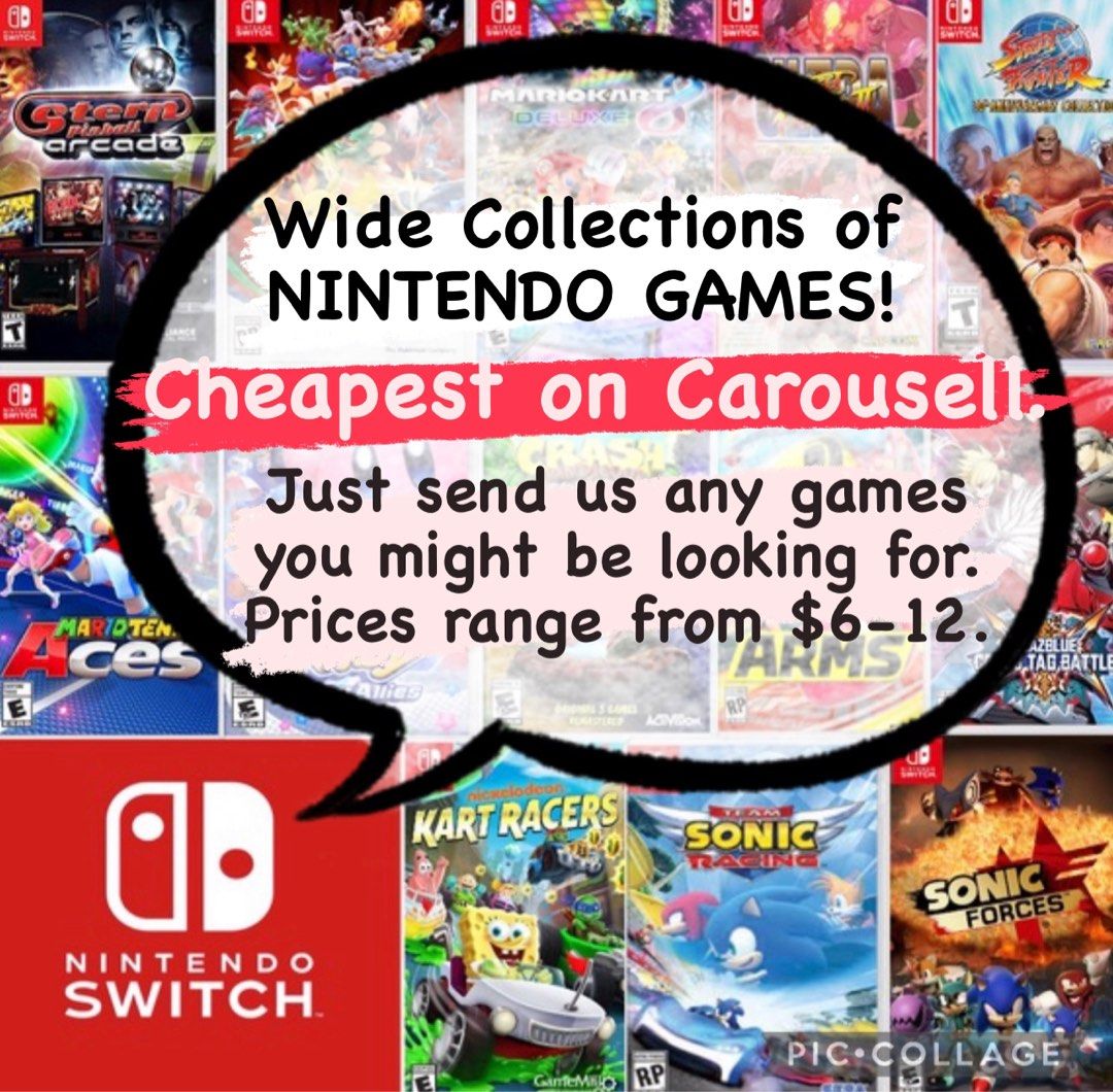 Cod Bo3 Black Ops Nintendo Switch Nintendo Switch SONY