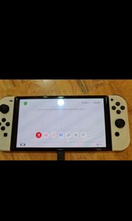 (Category: ) located in . Submitted by Goyeye (Listing ID 1313081773, Image 1). Description: .