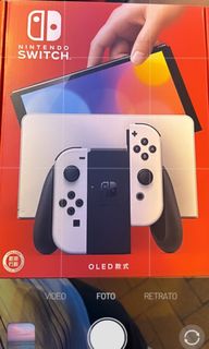 （分類：）位於 。 由 chuchugi 提交（商品編號 1313141064，圖片 1）。簡介： 。