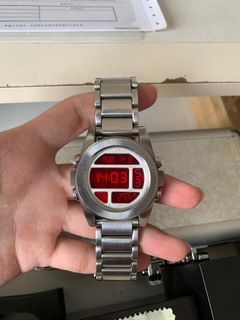 由 18000 (刊登 ID 1313093783，圖片 1) 提交，位於 的 (類別：)，說明：。
