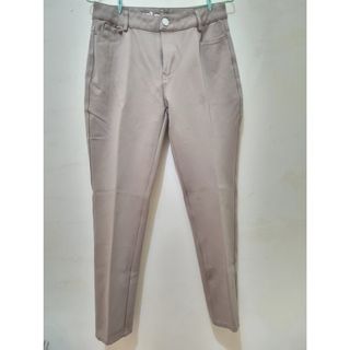 (Kategori: ) berada di . Dikirim oleh oyen7 (ID iklan 1313067291, Gambar 1). Deskripsi: .