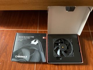 (Category: ) located in . Submitted by imranmansor21 (Listing ID 1313053497, Image 1). Description: .